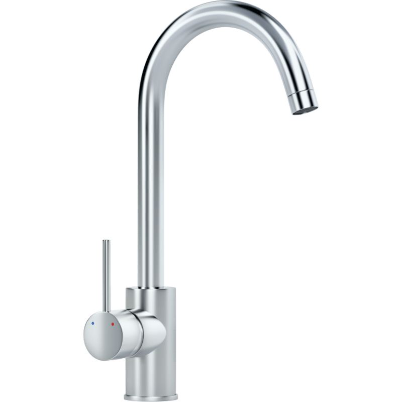 faucet