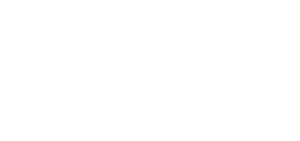 Machen Plumbing White Logo